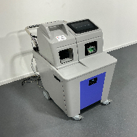 Bioquell L-4 OPTI (Sensor) image 1